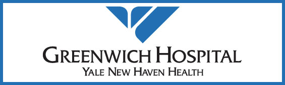 greenwich hospital