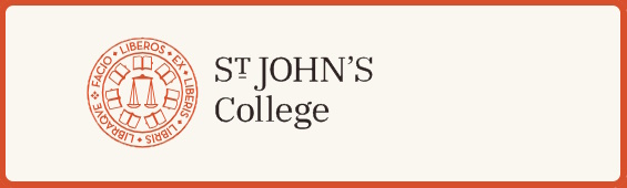 St. John’s College