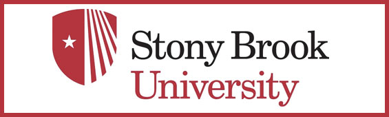 stony brook university